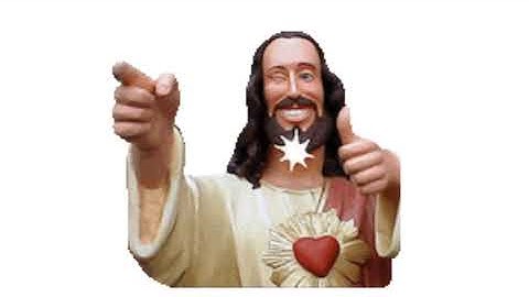 Catechism| Class 5| Lesson 1 | Part I | Syro-Malabar| Palai Diocese