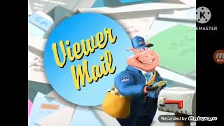viewer mail time 4