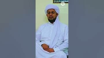 طالب عبدالرحمان بن المنوفي من آولف ولاية أدرار  في تلاوة خاشعة من الذكر الحكيم 🤲🤲🤲🤲🤲🤲🤲🇩🇿