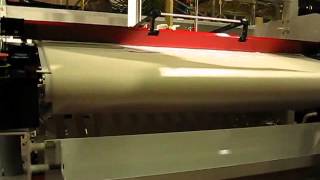 Ziermann GmbH: Sankosha Presse LP 715