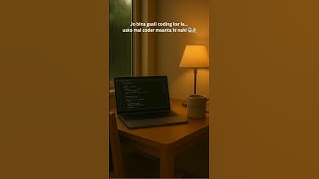 #coding#programming#learncoding#tech#code#developer#codinglife#softwaredeveloper#programmer