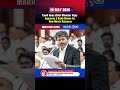Tamil Nadu Chief Minister Vijay Approves 5 Daily Shows for New Movie Releases