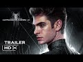 The Amazing Spider-Man 3: Teaser Trailer | Marvel studios&#39;