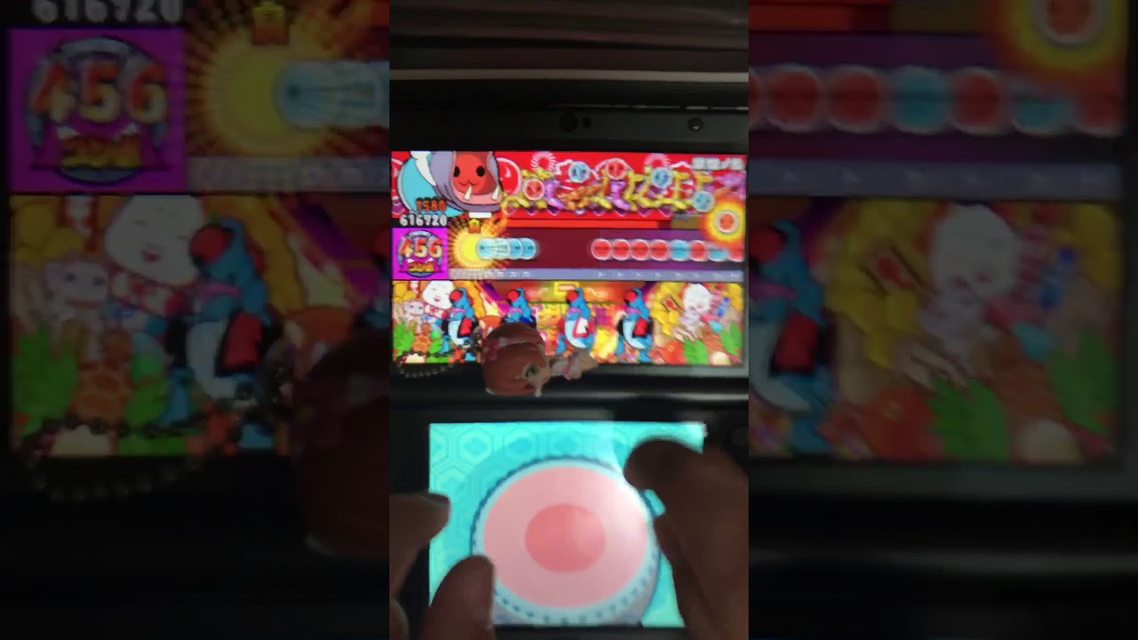 左手死ね事件wwwwww