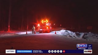 Cambria County man killed in ATV accident | WTAJ