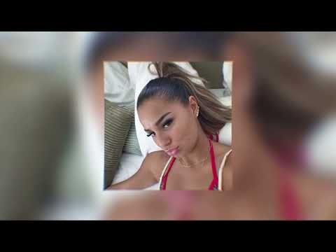 Guy2Bezbar Ft Aya Nakamura 10 Sur 10 Speed Up