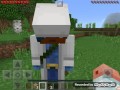 Minecraft With Friends Part 1