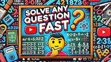 5 Tricks to Become Human Calculator🤯| Fast Math Calculation Tricks| Prashant Kirad