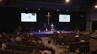 SBF Live Service