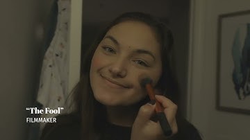 Anneliese Taylor- Filmmaking Reel (2022)