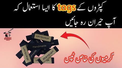 Time-Saving Kitchen Hacks Every Busy Mom Should Know/Cleaning Hacks Time Saving Kitchen Tips