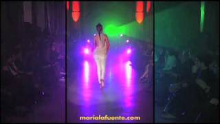 LUZ Maria Lafuente 2 of 2 Wealth