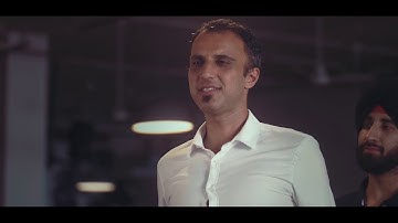 Corporate Video | Dockabl