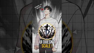 Why SB Daniel Wins Every Fight in Seconds?🧐 | Lookism | PlotXSekai