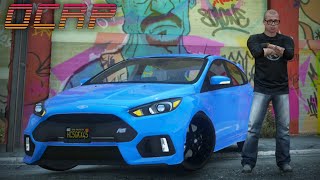 Bay Area Buggs's YouTube Stats (Summary Profile) - Social Blade Stats