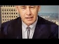 Kolejna próba zabójstwa Donalda Trumpa.
