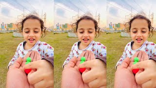 Mending broken hearts 💔❤️‍🩹