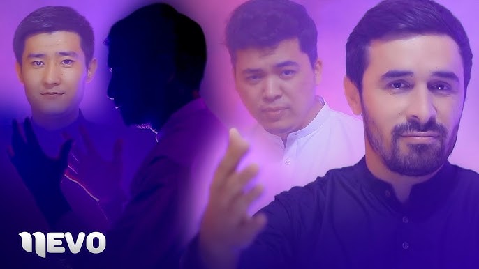 Gozal yalangoch tatar ayollar Gozal yalangoch tatar ayollar