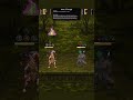 Dark Coin arena duel: MGN-1 vs 1:55