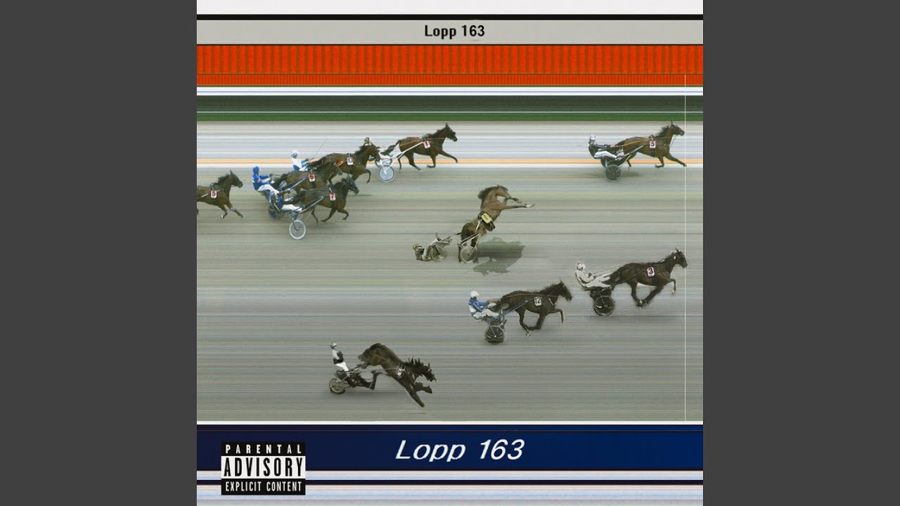 Watch SOLVALLA on YouTube Watch SOLVALLA on YouTube