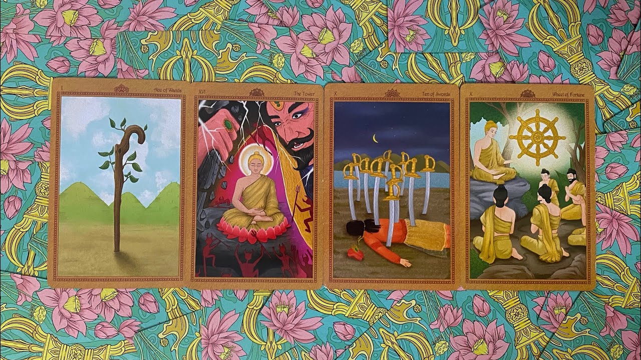 TAURO FEBRERO | LA FORTUNA TE ESPERA PERO SE NECESITAN CAMBIOS IMPORTANTES EN TU VIDA.