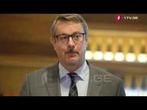 კარლ ჰარცელის შეფასება