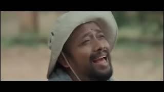 atap Padang Mahsyar full movie
