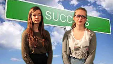 Amy Harkness and Bethany Cornell's Green Screen. A...