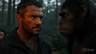 Welcome to Titan Beasts Documentary — the home of cinematic prehistoric battles !!