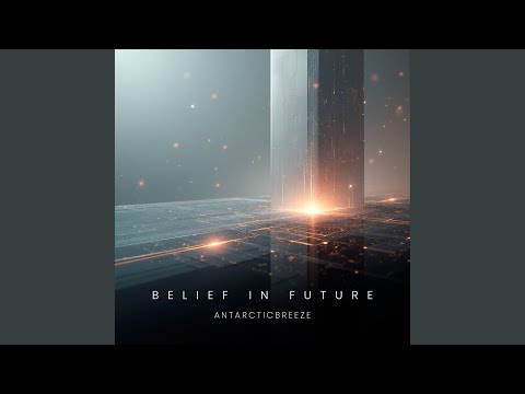 Belief in Future