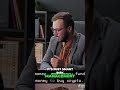 Crypto Beginners: Avoid These 3 Costly Mistakes NOW! #shorts