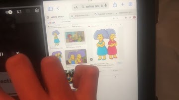 Guessing The Characters With Donald Part 11