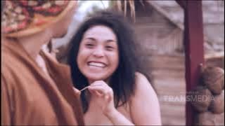 Sunan Ampel: Mbah Bolong Penunjuk Ka'bah | KISAH 9 WALI (28/4/20) P3