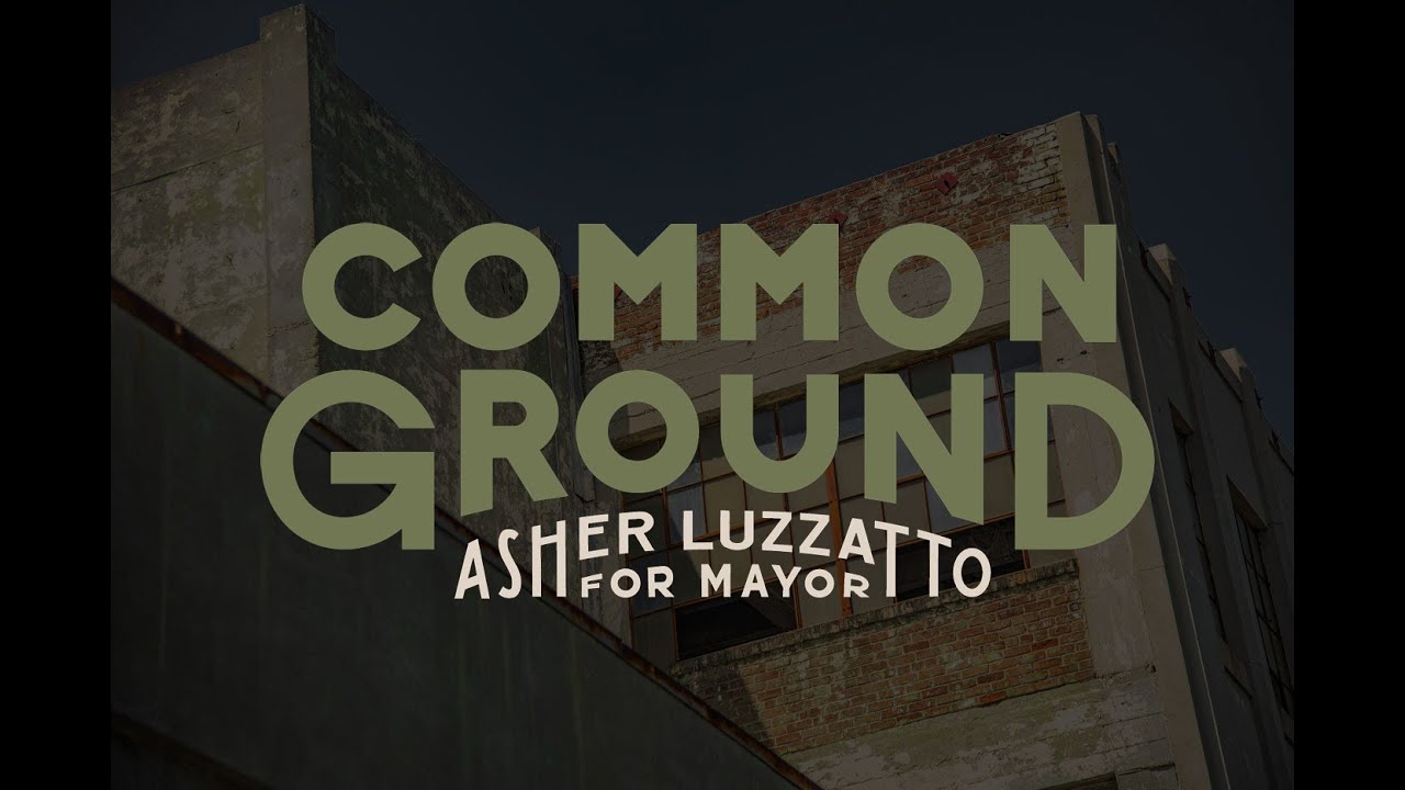 Affordable Housing - Policy 3