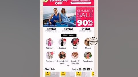 How to order from Shein to Zambia🇿🇲Part 2|| Customs|| FREE shipping