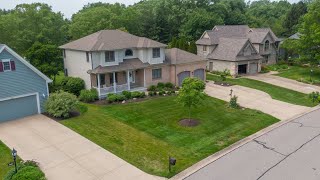 1650 Hogan Ave video tour