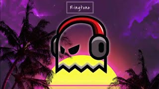 Nada dering keren tersedap...saat datang bulan #ringtone