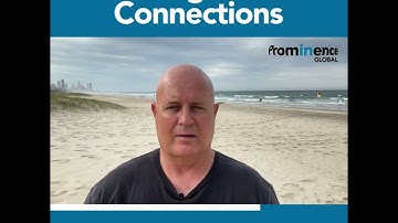 Removing LinkedIn Connections