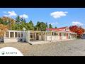 6 Gammack Street, Temuka - Arizto