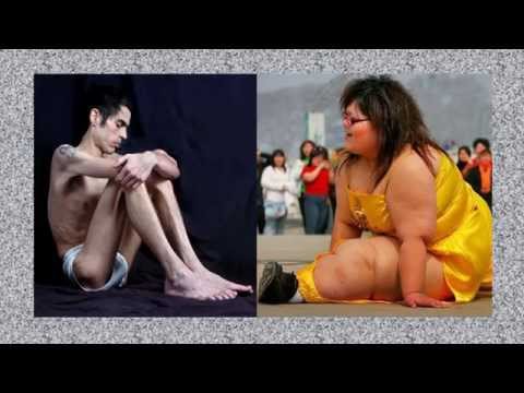Набрать вес за неделю девушке.mp4 Набрать вес за неделю девушке.mp4