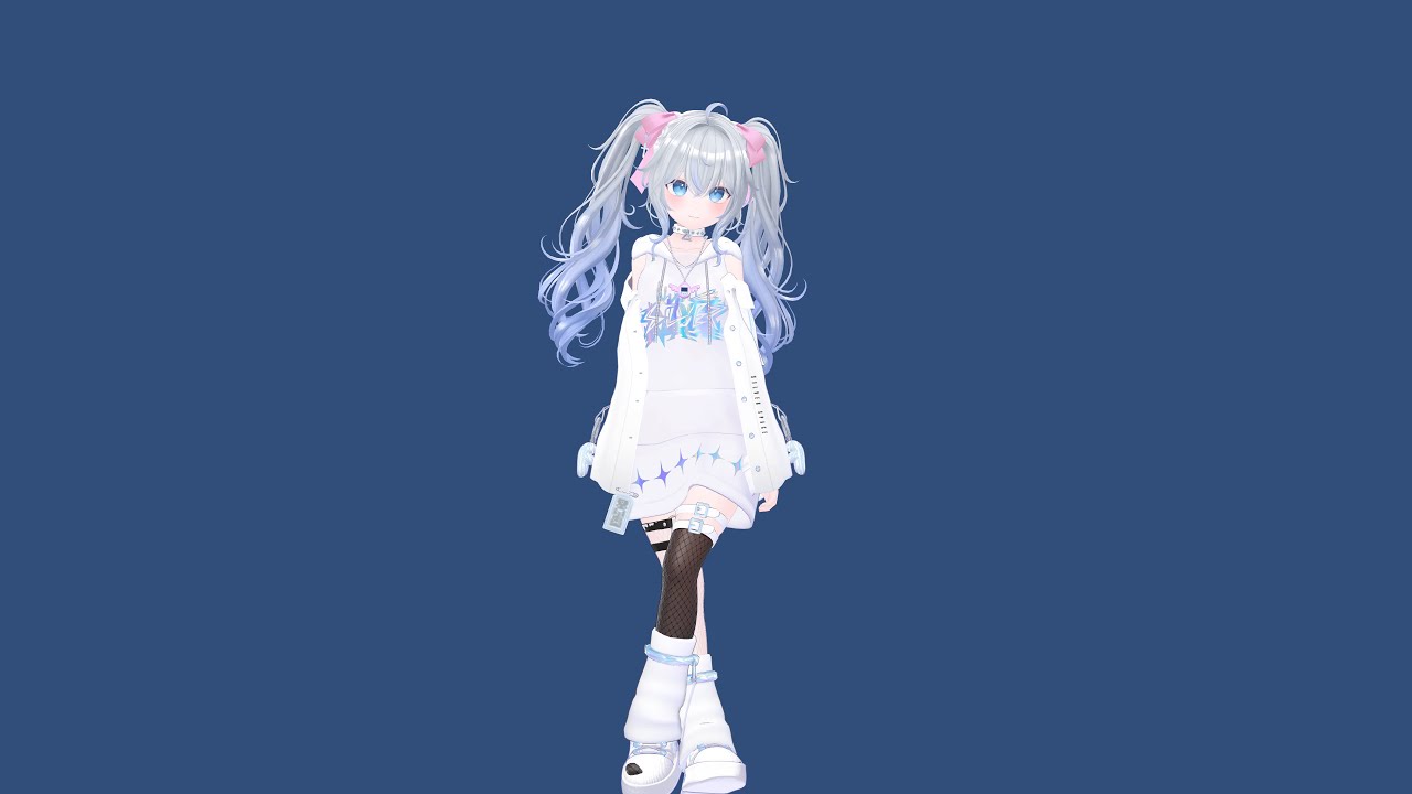 ♡FairyHouse♡複数割引セール♡ 様　2点おまとめ Fairy Twin - フェアリーツイン-【PB対応】 - ふぃおなじるし - FIONA