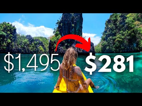 Video: St. Lucia Budget Travel Vinkkejä