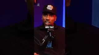 Famous Hilarious Story Of Jeff Teague’s First Time Meeting DRose! 🌹 #nba Profile