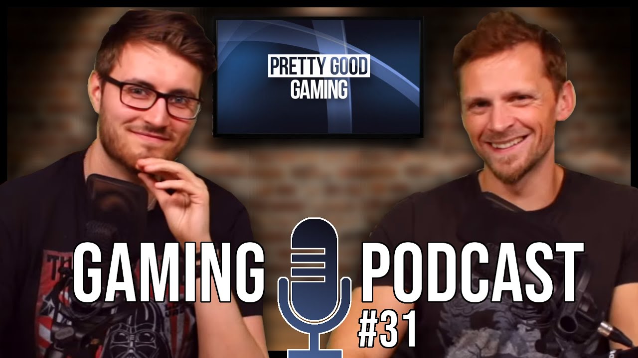 Steam Sales Slump? | NBA 2K20 Bombed | Fallout 76 Sells Advantages & MORE | Podcast #31 of 2019 Steam Sales Slump? | NBA 2K20 Bombed | Fallout 76 Sells Advantages & MORE | Podcast #31 of 2019