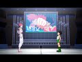 HUNTER HUNTER NEN IMPACT 気になってた格闘ゲームがきました HUNTER HUNTER NEN IMPACT 気になってた格闘ゲームがきました