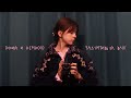 влог о новой работе, прогулках и утренних ритуалах