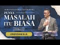 download Indonesia | Ibadah Umum 5 - 17 Oktober 2021 (Official GMS) - GMS Church download Indonesia | Ibadah Umum 5 - 17 Oktober 2021 (Official GMS) - GMS Church