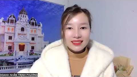 CÁC HÀNH ĐỘNG ĐỂ TRỞ THÀNH SIÊU NAM CHÂM HÚT TIỀN - KẾT NỐI TIỀM THỨC