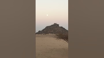 دحيم الحماد فضل تلاوة الأيتين من ءاخر سورة البقرة ١٤٣٩هـ