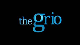 The Grio Network “launch” on WTXF-TV Philadelphia 1/15/21